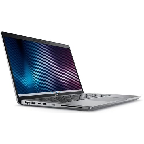 Laptop Dell Latitude 5440 i5-1335U/14.0"FHD/16GB/512GBSSD/Iris Xe/Backlit/Win11PRO slika 1