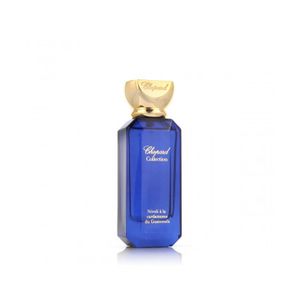 Chopard Néroli à la Cardamome du Guatemala Eau De Parfum 50 ml (unisex)