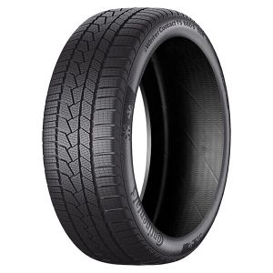 Continental Guma 245/45r19 102h wintercontact ts860s * mo xl fr continental osobne zimske gume