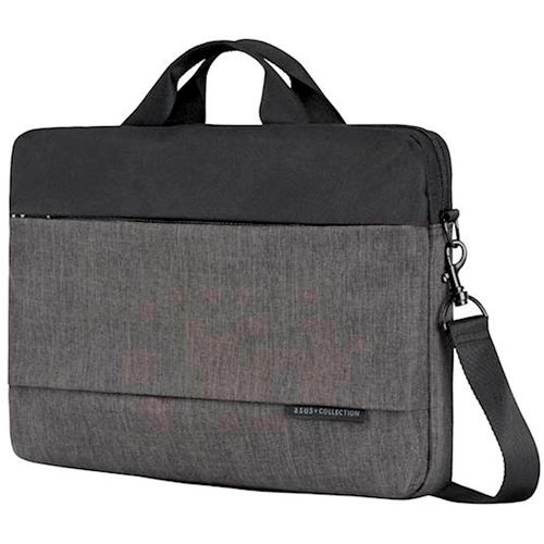 Torba ASUS EOS 2 Carry Bag 15,6'' slika 1