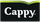 Cappy