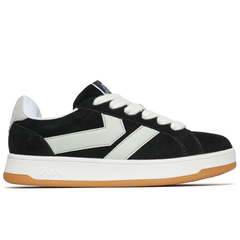 KAPPA TENISICE LOGO  MARLON KID 1.0 slika 1