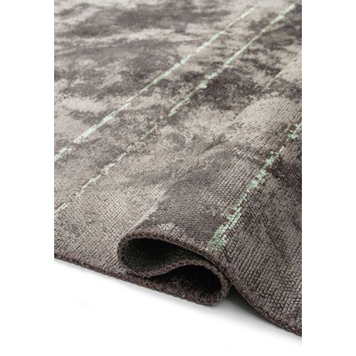 Tepih TRAIL RIVER GREEN, 160 x 230 cm slika 3