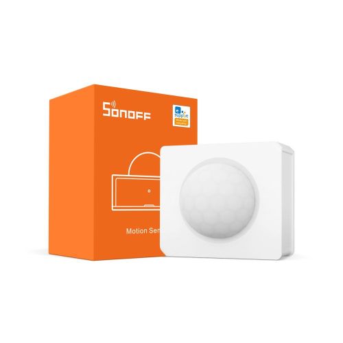 SONOFF SNZB-03 ZigBee senzor pokreta slika 8