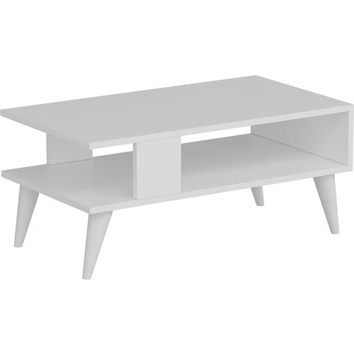 Gauge Concept Stolić za kavu DERYA TABLE 1 slika 3