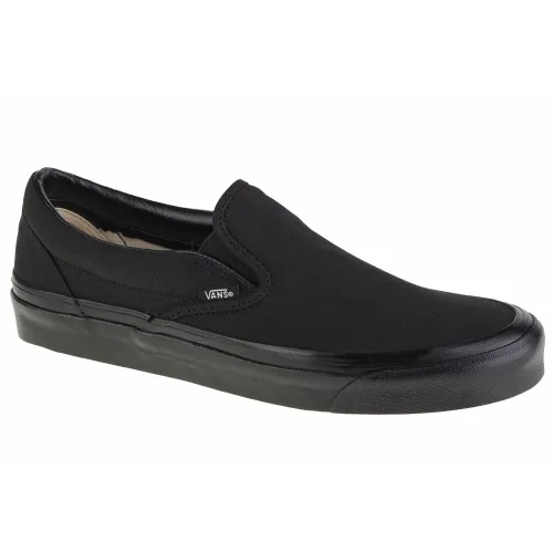 Vans Classic Slip-On VN0A3JEXUCX1 slika 5