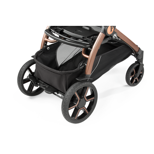 Peg Perego kolica 3u1 Book SLK Mon Amour slika 19