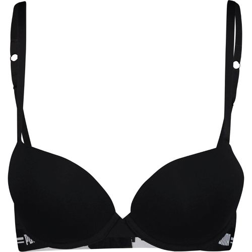 Puma t-shirt bra 604053001-200 slika 2