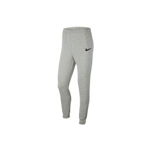 Nike Park 20 Fleece Hlače CW6907-063