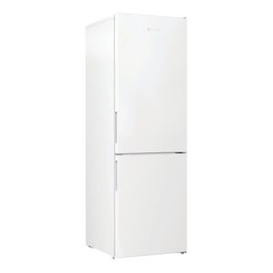 Indesit Frižider INKS 1361 W4E1, 343 L