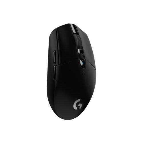 Miš Logitech G305 Recoil Gaming BLACK EER2 910-005282 slika 2