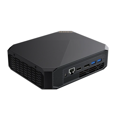 Blackview MP200 Mini PC, Intel i5-12450H, 16/1TB slika 2