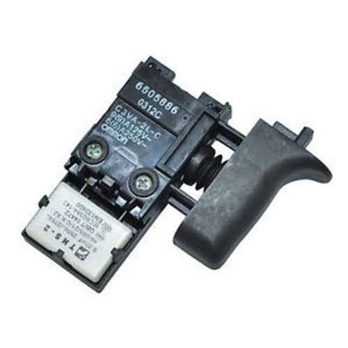 MAKITA Prekidač HR2470 650588-6 slika 1