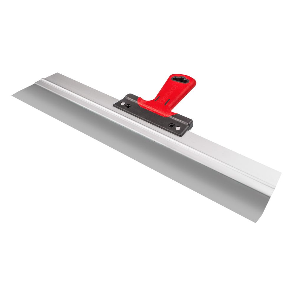 Beorol Špahtla fasadna soft drška 60cm slika 1