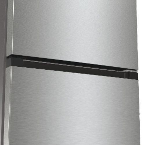  Gorenje kombinirani hladnjak RK6202ES4 slika 13