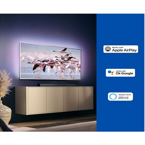 Philips TAB8205 Soundbar slika 7