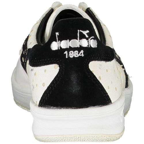 Diadora ženske tenisice  slika 4