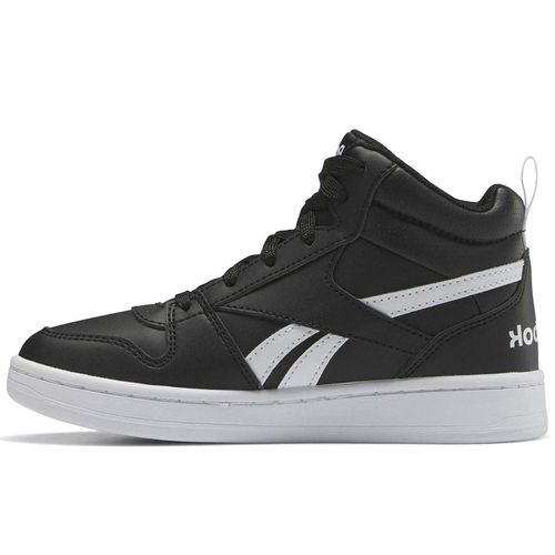 PATIKE REEBOK ROYAL PRIME MID 2.0 slika 3