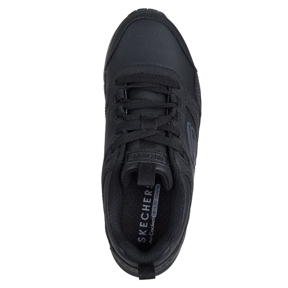 SKECHERS TENISICE UNO GEN1 slika 3