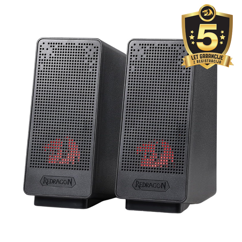 SPEAKER - REDRAGON RANCH GS513 slika 1