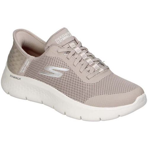 Skechers Patike Go Walk Flex - Grand  slika 3