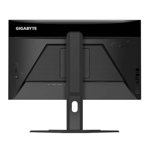 GIGABYTE 23.8" G24F 2 EU Gaming Monitor slika 5