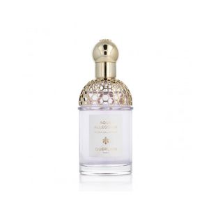 Guerlain Aqua Allegoria Flora Salvaggia Eau De Toilette Refillable 75 ml (woman)