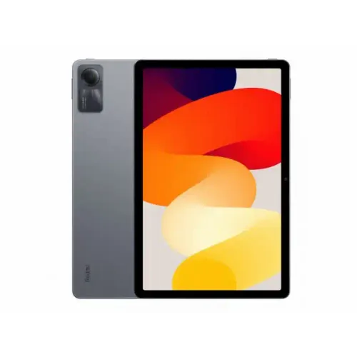 Xiaomi Redmi Pad SE Tablet 11" 8/256GB, 8MP slika 1