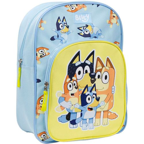 Bluey backpack 35cm slika 1