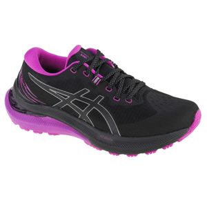 Asics Gel-Kayano 29 Lite-Show 1012B299-001