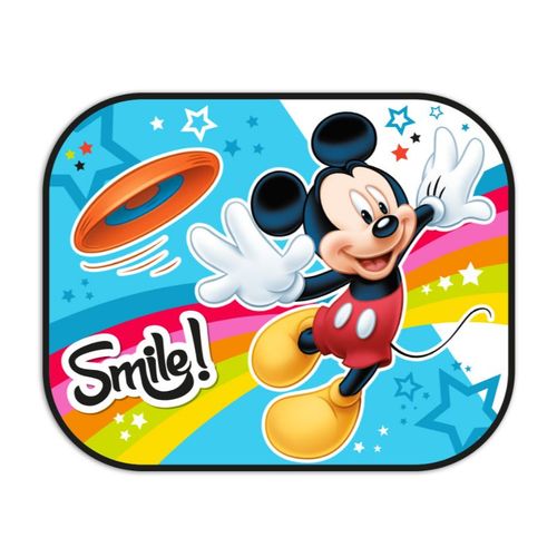 Seven zaštita od sunca Mickey Mouse slika 2