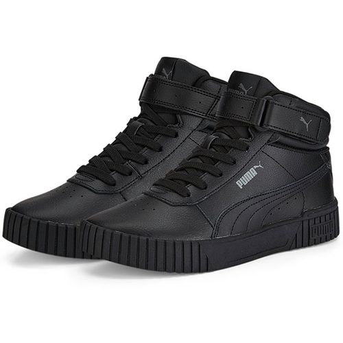 385851-01 Puma Patike Carina 2.0 Mid 385851-01 slika 3