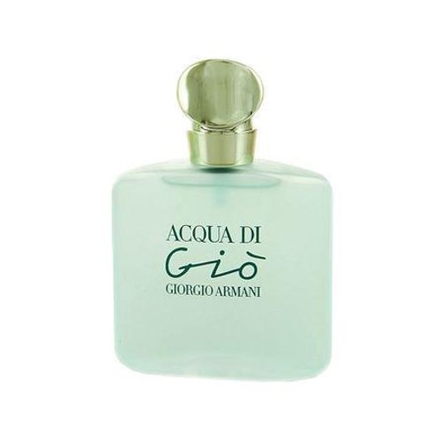 Giorgio Armani Acqua Di Gio Eau de Toilette 100 ml slika 2