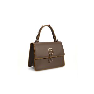 Elegantna Torba Mink Mink