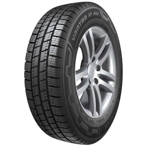 Hankook 235/65R16C 115R RA30 slika 1