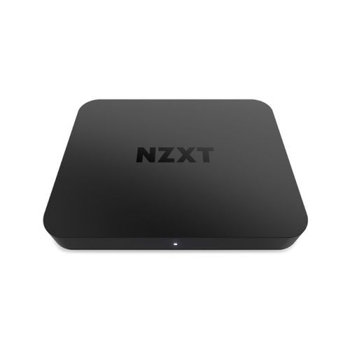 NZXT Signal 4K30 External Capture Kartica za striming slika 4