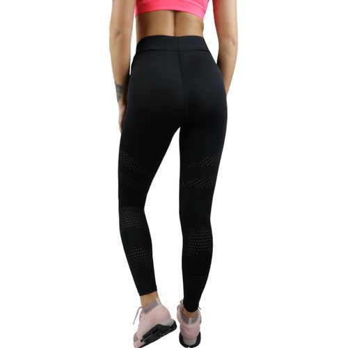 Gymhero leggins  black-posh slika 3