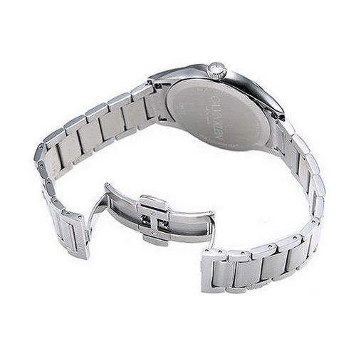 Muški sat Calvin Klein COMPLETION (Ø 43 mm) slika 3