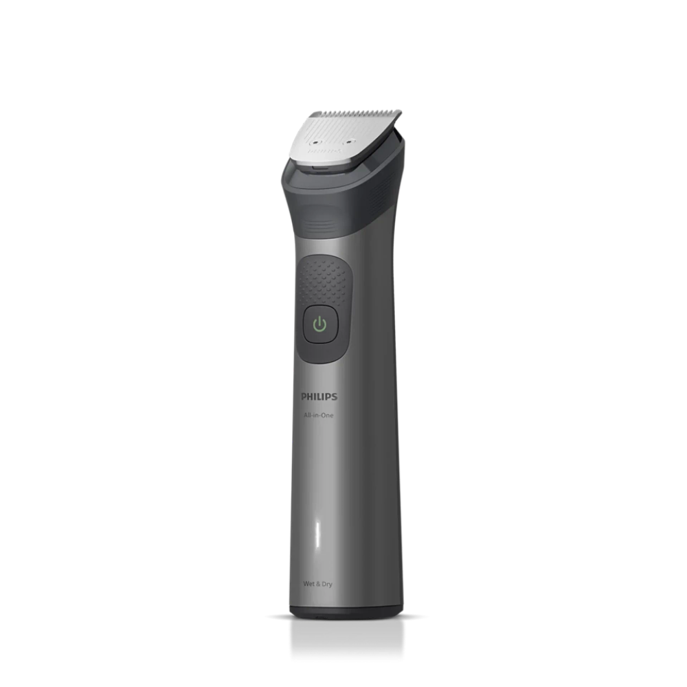 PHILIPS Trimer set MG7961\15 slika 2