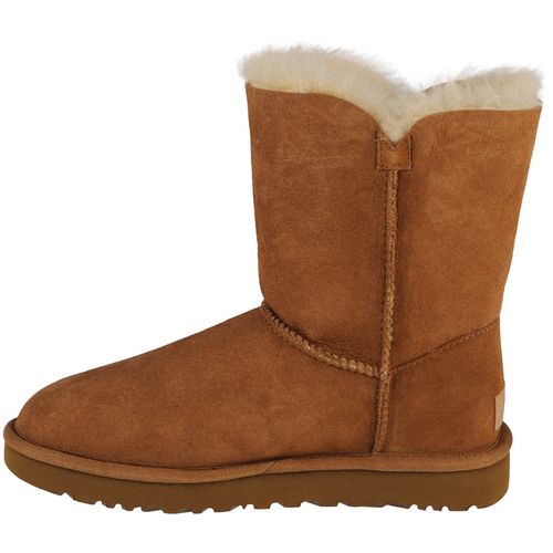 Ženske čizme Ugg bailey button ii 1016226-che slika 14