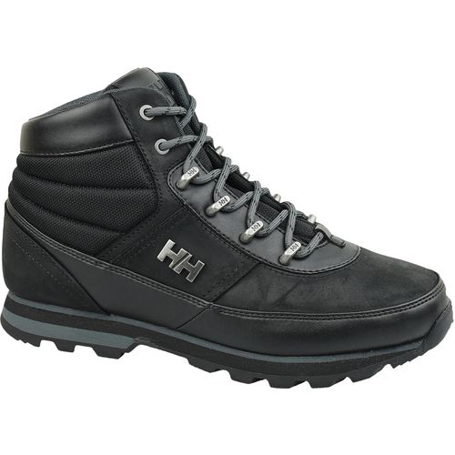 Muške čizme Helly Hansen calgary 10874-991 slika 1