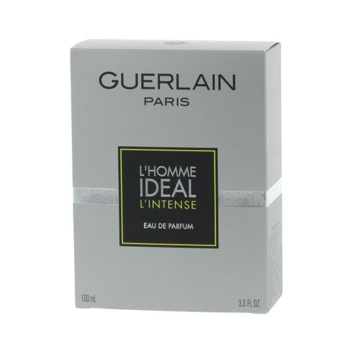 Guerlain L'Homme Ideal L'Intense Eau De Parfum 100 ml (man) slika 1