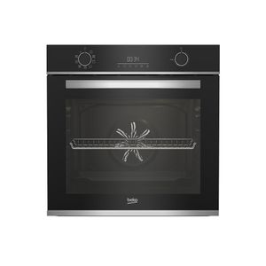 Beko Ugradbena rerna BBIE 13301 XMP