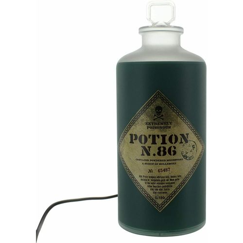 PALADONE HARRY POTTER POTION BOTTLE LIGHT V2 slika 4