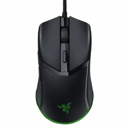 Razer Cobra 8500DPI Miš RZ01-04650100-R3M1 slika 1