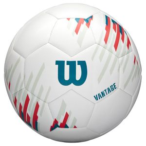 Wilson ncaa vantage sb soccer ball ws3004001xb