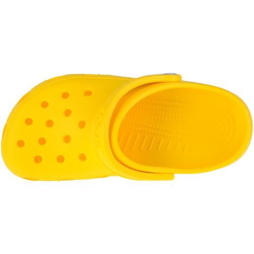 Crocs classic clog 10001-7c1 slika 3