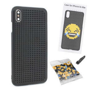 Torbica Lego za iPhone XS Max A082