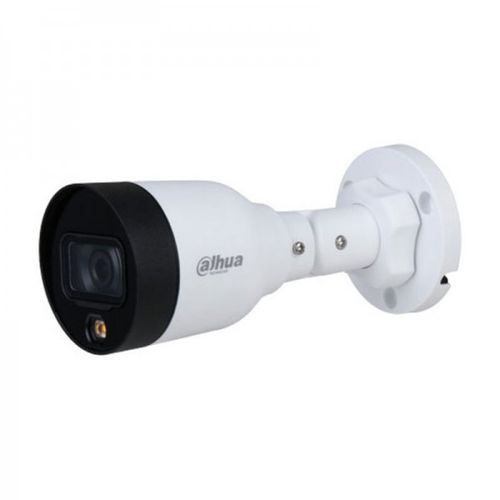 Dahua kamera IPC-HFW1239S1-LED-S4 Full hd ip67 bullet slika 1