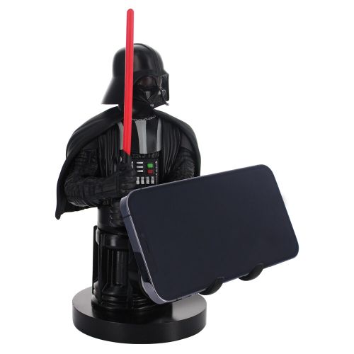 Star Wars Darth Vader Držač za Kontrolere 20cm slika 17